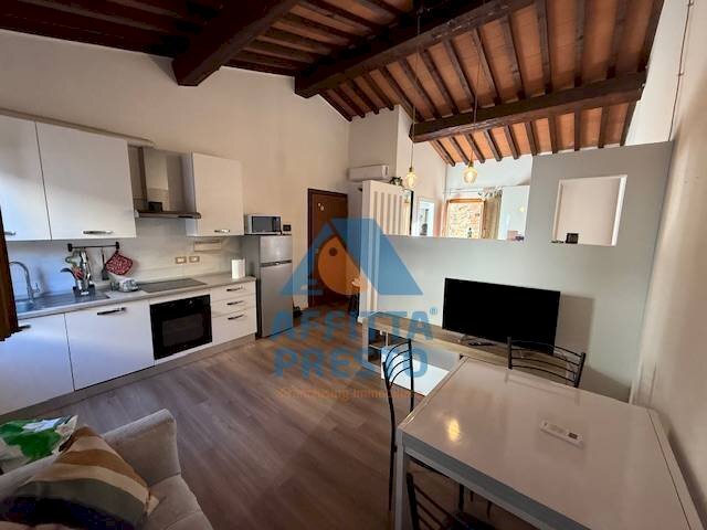 Foto 1 - Appartamento Empoli - foto 1