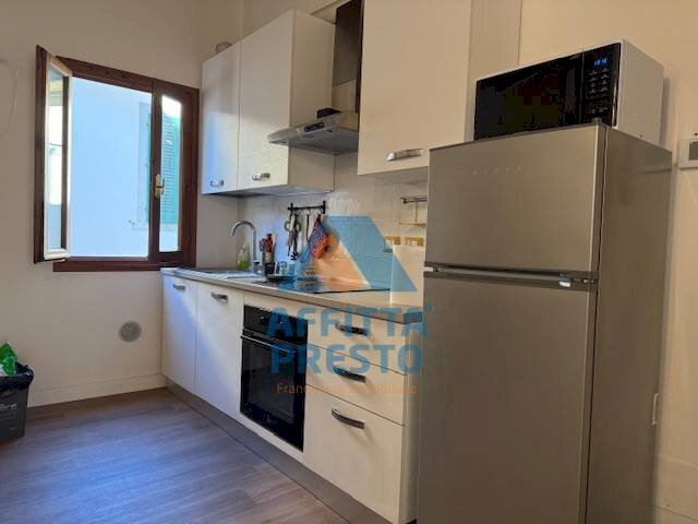 Foto 2 - Appartamento Empoli - foto 2