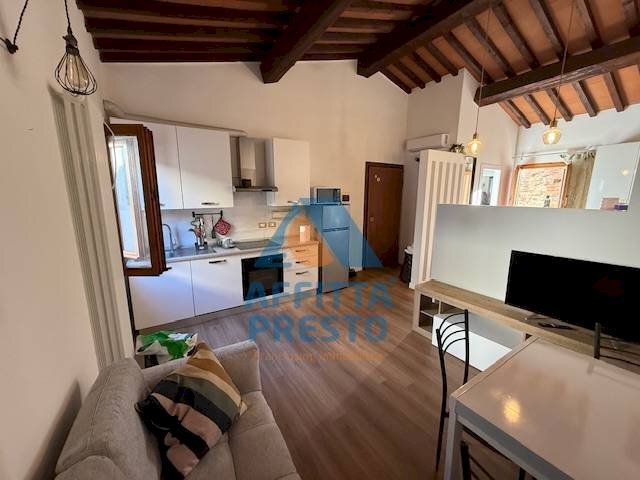 Foto 3 - Appartamento Empoli - foto 3