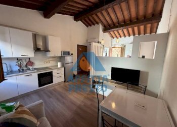 Foto 1 - One-room apartment Empoli - photo 1