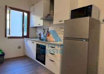 Foto 2 - One-room apartment Empoli - photo 2