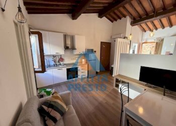 Foto 3 - One-room apartment Empoli - photo 3