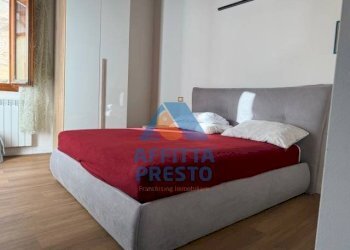 Foto 4 - One-room apartment Empoli - photo 4