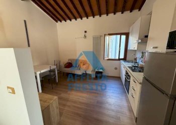 Foto 5 - One-room apartment Empoli - photo 5