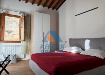 Foto 6 - One-room apartment Empoli - photo 6