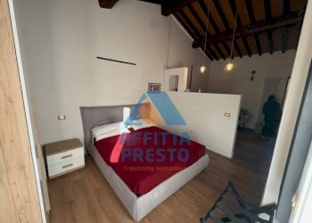 Foto 7 - One-room apartment Empoli - photo 7