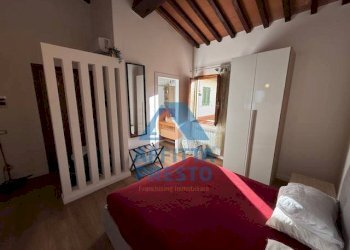 Foto 8 - One-room apartment Empoli - photo 8