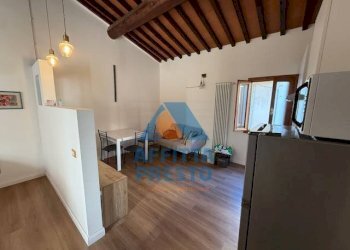 Foto 9 - One-room apartment Empoli - photo 9