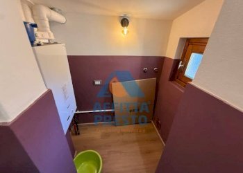 Foto 11 - One-room apartment Empoli - photo 11