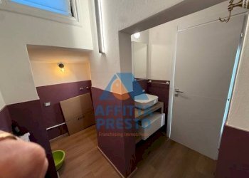 Foto 13 - One-room apartment Empoli - photo 13