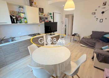 Foto 1 - Bilocale Via Delle Tavernelle, Ancona - foto 1