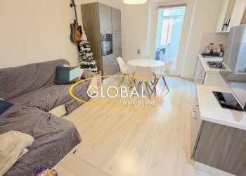 Foto 2 - Bilocale Via Delle Tavernelle, Ancona - foto 2