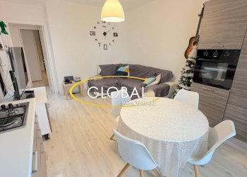 Foto 3 - Bilocale Via Delle Tavernelle, Ancona - foto 3