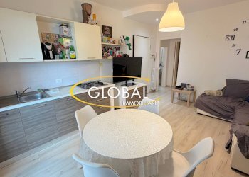 Foto 4 - Bilocale Via Delle Tavernelle, Ancona - foto 4