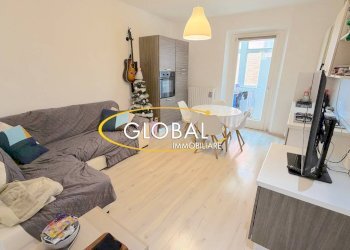 Foto 5 - Bilocale Via Delle Tavernelle, Ancona - foto 5