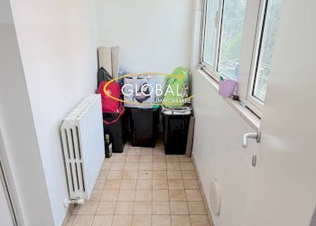 Foto 6 - Bilocale Via Delle Tavernelle, Ancona - foto 6