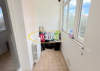 Foto 7 - Bilocale Via Delle Tavernelle, Ancona - foto 7