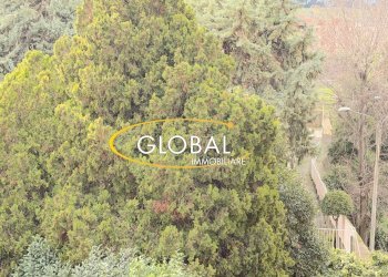 Foto 9 - Bilocale Via Delle Tavernelle, Ancona - foto 9