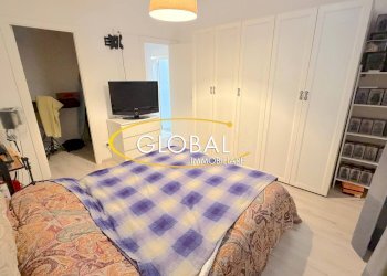 Foto 10 - Bilocale Via Delle Tavernelle, Ancona - foto 10