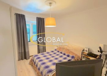 Foto 12 - Bilocale Via Delle Tavernelle, Ancona - foto 12