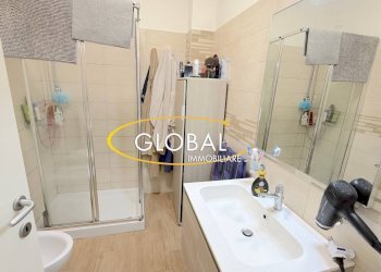 Foto 13 - Bilocale Via Delle Tavernelle, Ancona - foto 13