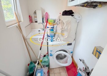 Foto 16 - Bilocale Via Delle Tavernelle, Ancona - foto 16