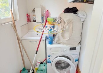 Foto 17 - Bilocale Via Delle Tavernelle, Ancona - foto 17