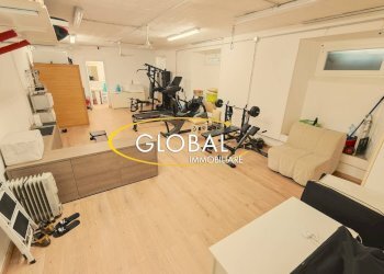 Foto 1 - Warehouse Via Vito Volterra, Ancona - photo 1