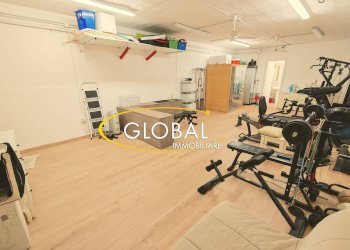 Foto 2 - Warehouse Via Vito Volterra, Ancona - photo 2