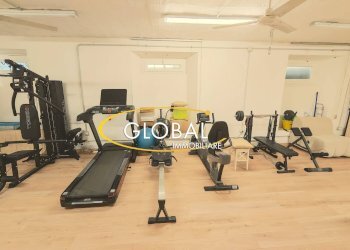 Foto 3 - Warehouse Via Vito Volterra, Ancona - photo 3