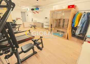 Foto 4 - Warehouse Via Vito Volterra, Ancona - photo 4