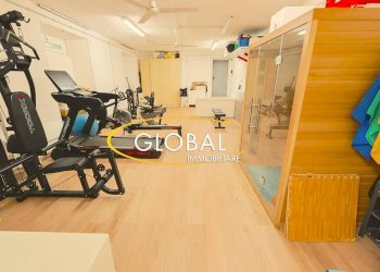 Foto 5 - Warehouse Via Vito Volterra, Ancona - photo 5