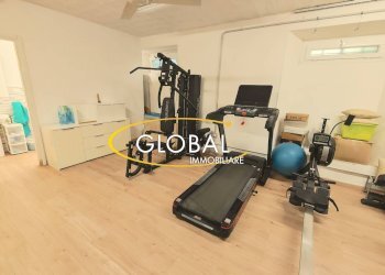 Foto 6 - Warehouse Via Vito Volterra, Ancona - photo 6