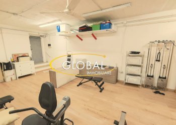 Foto 7 - Warehouse Via Vito Volterra, Ancona - photo 7