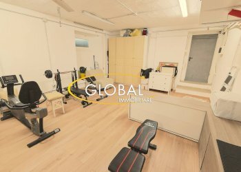 Foto 8 - Warehouse Via Vito Volterra, Ancona - photo 8