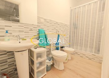 Foto 10 - Warehouse Via Vito Volterra, Ancona - photo 10