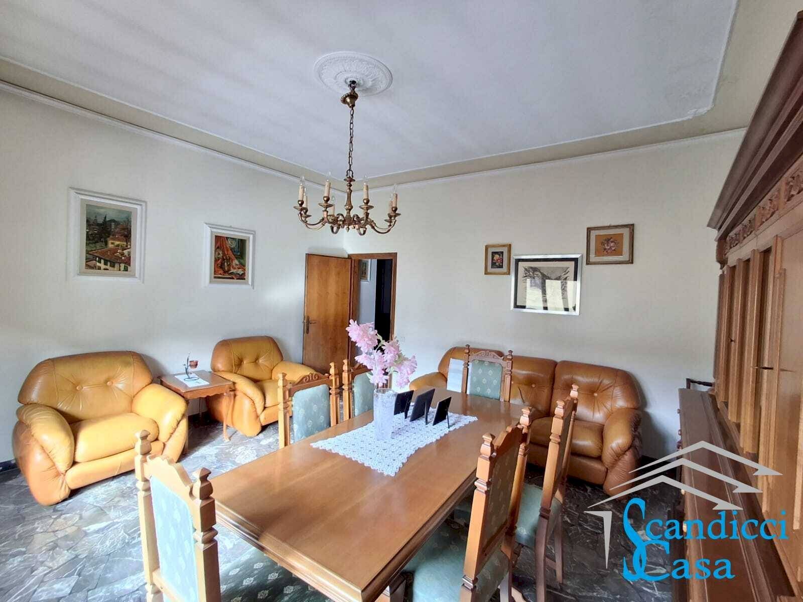 Foto 2 - Appartamento Via Rialdoli
 
15, Scandicci - foto 2