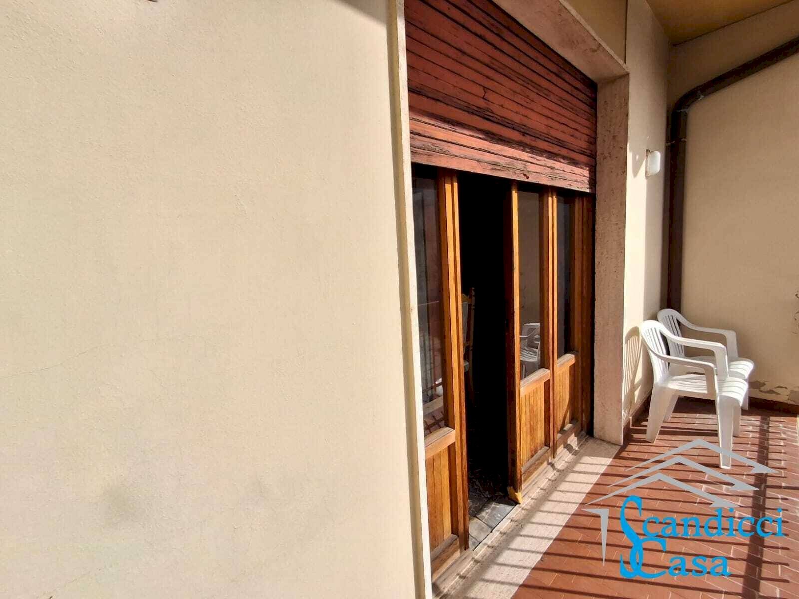 Foto 3 - Appartamento Via Rialdoli
 
15, Scandicci - foto 3