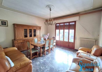 Foto 1 - Appartamento Via Rialdoli
 
15, Scandicci - foto 1