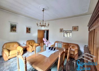 Foto 2 - Appartamento Via Rialdoli
 
15, Scandicci - foto 2