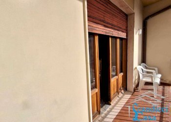 Foto 3 - Appartamento Via Rialdoli
 
15, Scandicci - foto 3