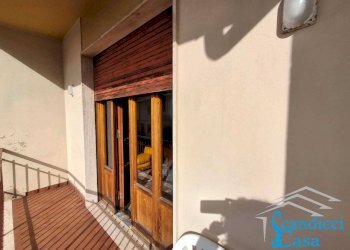 Foto 4 - Appartamento Via Rialdoli
 
15, Scandicci - foto 4