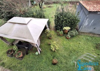 Foto 5 - Appartamento Via Rialdoli
 
15, Scandicci - foto 5