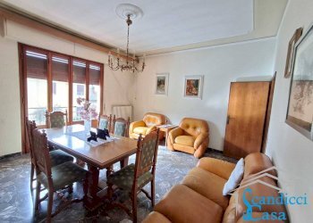 Foto 6 - Appartamento Via Rialdoli
 
15, Scandicci - foto 6