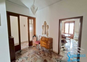 Foto 7 - Appartamento Via Rialdoli
 
15, Scandicci - foto 7