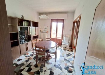 Foto 9 - Appartamento Via Rialdoli
 
15, Scandicci - foto 9