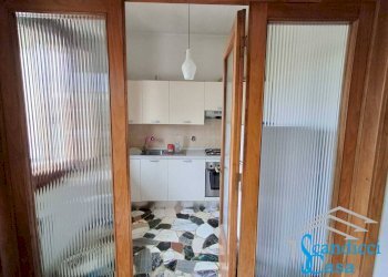 Foto 10 - Appartamento Via Rialdoli
 
15, Scandicci - foto 10