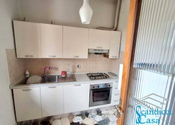 Foto 11 - Appartamento Via Rialdoli
 
15, Scandicci - foto 11