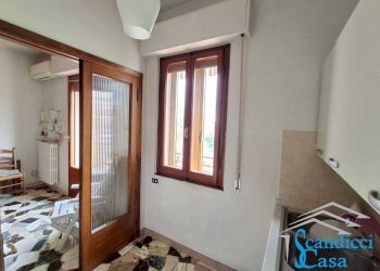 Foto 12 - Appartamento Via Rialdoli
 
15, Scandicci - foto 12