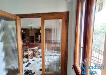 Foto 13 - Appartamento Via Rialdoli
 
15, Scandicci - foto 13